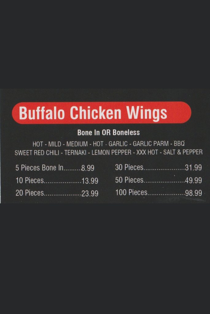 buffalo_chick
