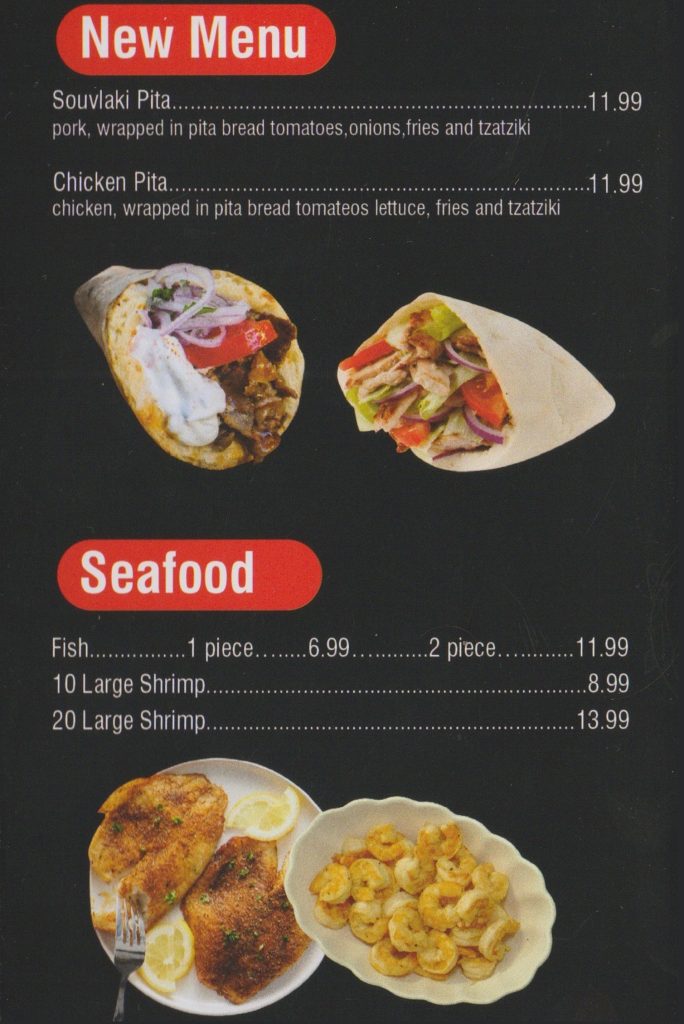 new_seafood